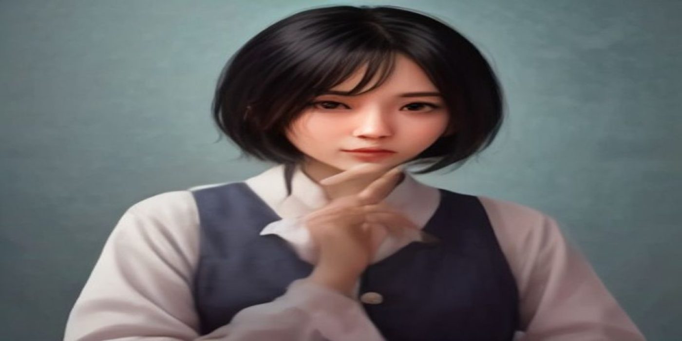 靛蓝紫色调的现代数字导航平台宽幅封面，xhxx 官网入口页面，科技感强烈的光效背景，引导用户快速找到资源