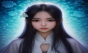 xhxx 用户调研数据可视化图表，柱状图展示用户满意度与使用频率，靛蓝紫色配色专业